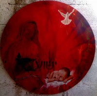 /album/hugo-gonzalez-muter/a398548-331126563596335-58829492-n-jpg/