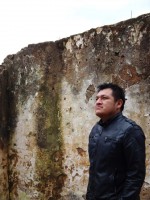 /album/hugo-gonzalez-muter/a297621-268056423236683-100000969823823-786259-133729576-n-jpg/