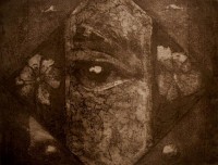 /album/hugo-gonzalez-muter/a525088-396375077071483-1041979366-n-jpg/