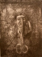 /album/hugo-gonzalez-muter/a538271-396375010404823-1268670605-n-jpg/