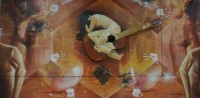 /album/hugo-gonzalez-muter/a47549-141675625874764-507114-n-jpg/